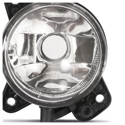 Farol-de-Milha-Volkswagen-Fox-5