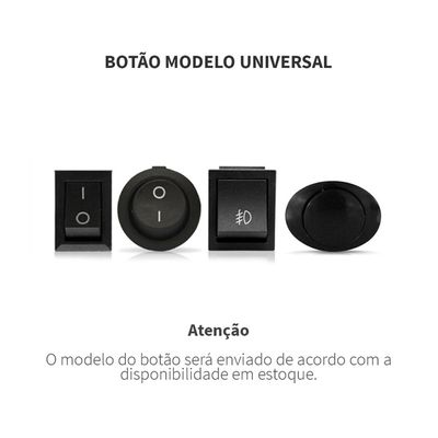 Farol-de-Milha-Volkswagen-Fox-6