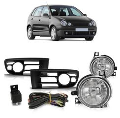 Farol-de-Milha-Volkswagen-Polo-1