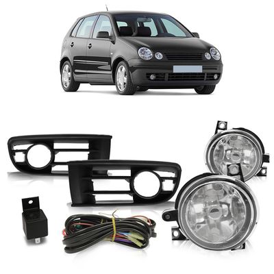 Farol-de-Milha-Volkswagen-Polo-1
