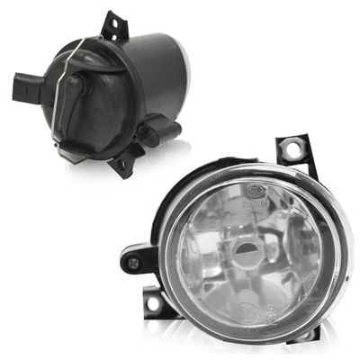 Farol-de-Milha-Volkswagen-Polo-2