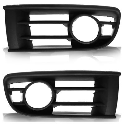 Farol-de-Milha-Volkswagen-Polo-3