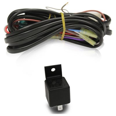 Farol-de-Milha-Volkswagen-Polo-4