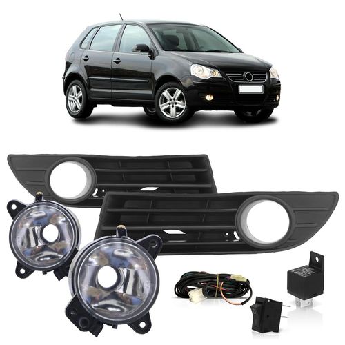 Farol-de-Milha-Volkswagen-Polo-1