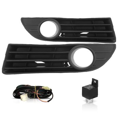 Farol-de-Milha-Volkswagen-Polo-3
