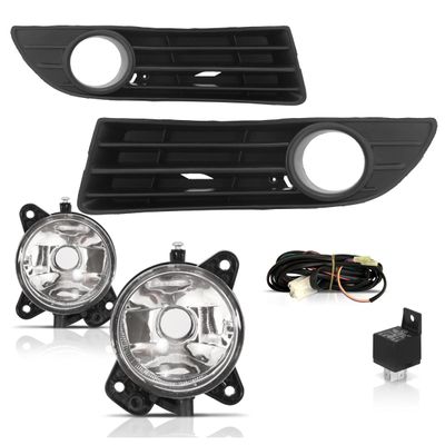 Farol-de-Milha-Volkswagen-Polo-4