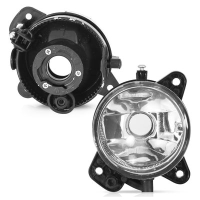 Farol-de-Milha-Volkswagen-Golf-3 Farol-de-Milha-Volkswagen-Golf-3