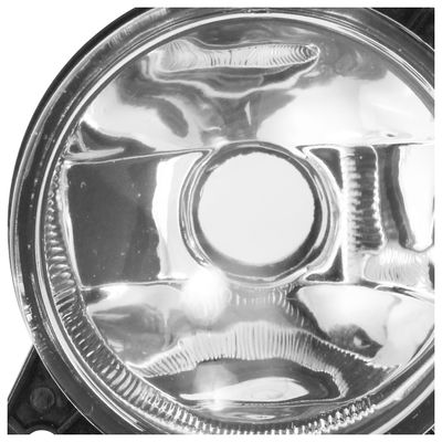 Farol-de-Milha-Volkswagen-Golf-4 Farol-de-Milha-Volkswagen-Golf-4