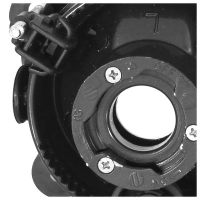 Farol-de-Milha-Volkswagen-Golf-5 Farol-de-Milha-Volkswagen-Golf-5