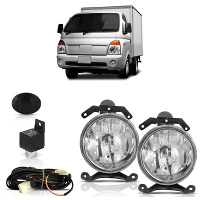 Farol-de-Milha-Hyundai-Hr-1
