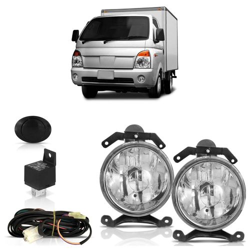 Farol-de-Milha-Hyundai-Hr-1