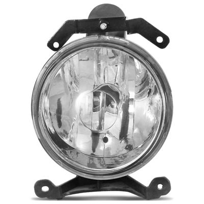 Farol-de-Milha-Hyundai-Hr-2