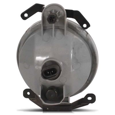 Farol-de-Milha-Hyundai-Hr-3