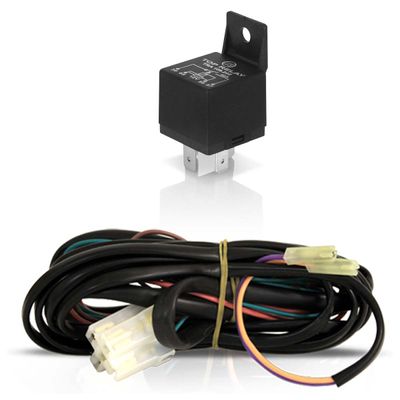 Farol-de-Milha-Hyundai-Hr-4