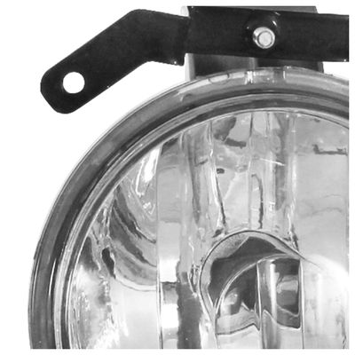 Farol-de-Milha-Hyundai-Hr-5