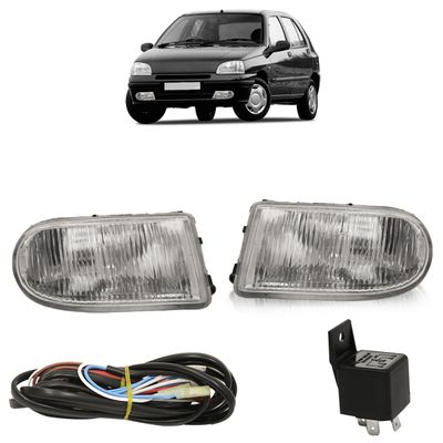 Farol-de-Milha-Renault-Megane-1