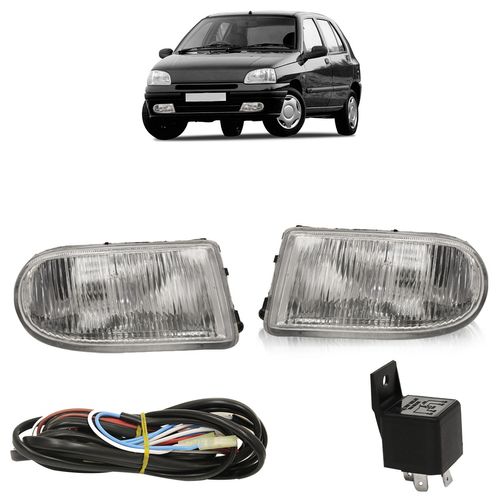 Farol-de-Milha-Renault-Megane-1