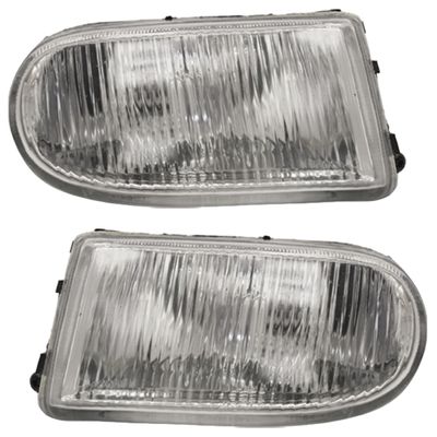 Farol-de-Milha-Renault-Megane-2
