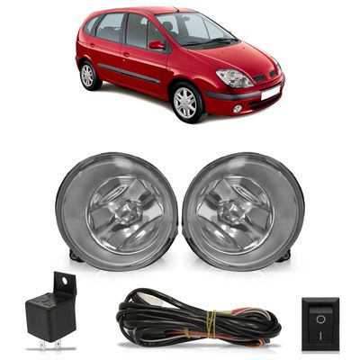 Farol-de-Milha-Renault-Scenic-1