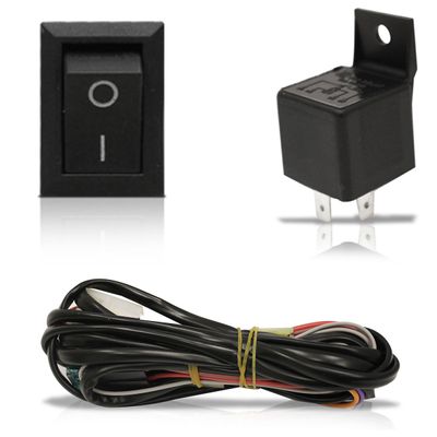 Farol-de-Milha-Renault-Scenic-2