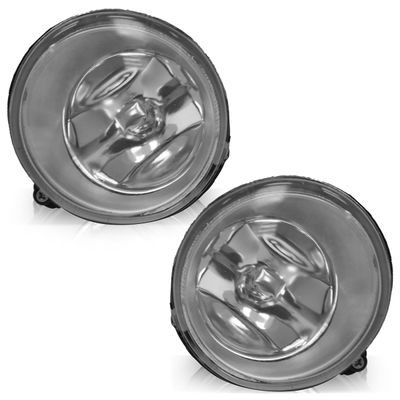 Farol-de-Milha-Renault-Scenic-3