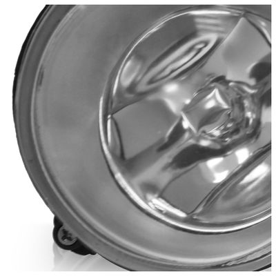 Farol-de-Milha-Renault-Scenic-5