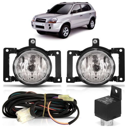 Farol-de-Milha-Hyundai-Tucson-1 Farol-de-Milha-Hyundai-Tucson-1