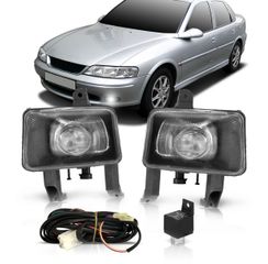 Farol-de-Milha-Chevrolet-Vectra-1