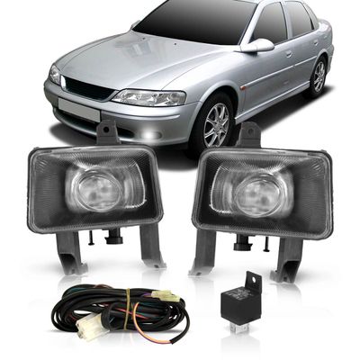 Farol-de-Milha-Chevrolet-Vectra-1