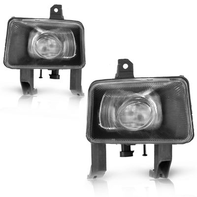 Farol-de-Milha-Chevrolet-Vectra-2