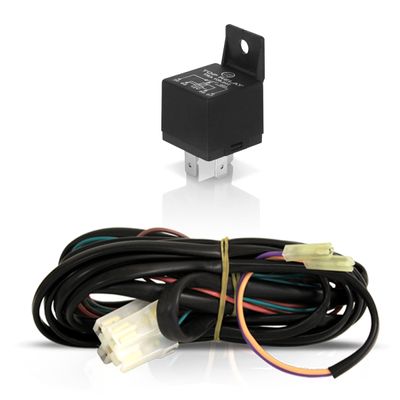 Farol-de-Milha-Chevrolet-Vectra-3