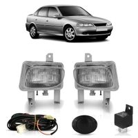 Farol-de-Milha-Chevrolet-Vectra-1