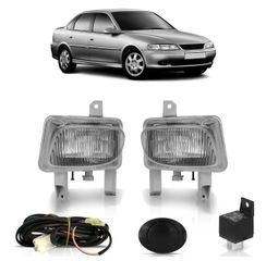 Farol-de-Milha-Chevrolet-Vectra-1