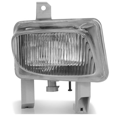 Farol-de-Milha-Chevrolet-Vectra-2