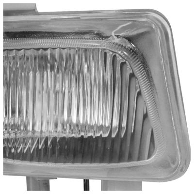 Farol-de-Milha-Chevrolet-Vectra-4