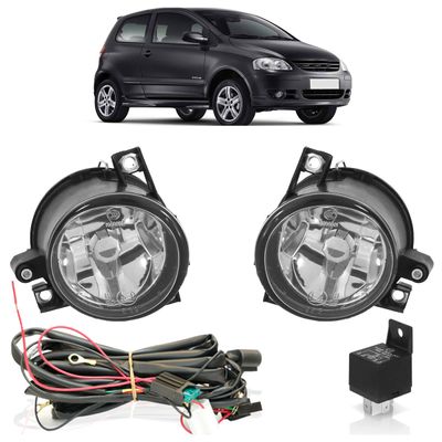 Farol-de-Milha-Volkswagen-Fox-1