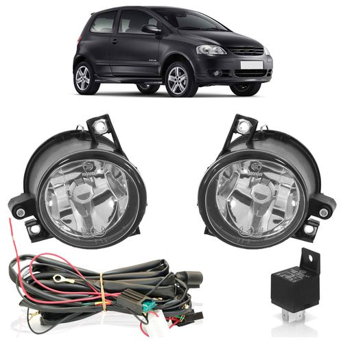 Farol-de-Milha-Volkswagen-Fox-1
