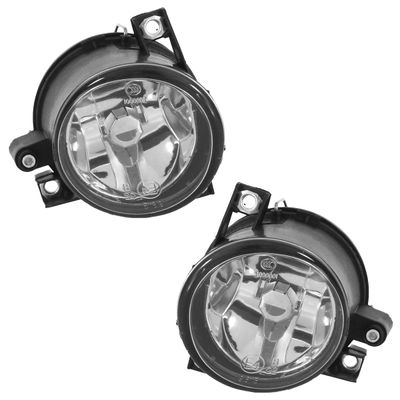 Farol-de-Milha-Volkswagen-Fox-2