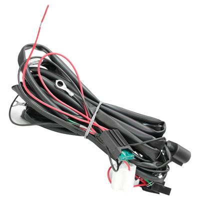 Farol-de-Milha-Volkswagen-Fox-4