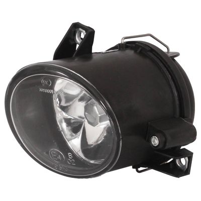 Farol-de-Milha-Volkswagen-Fox-5