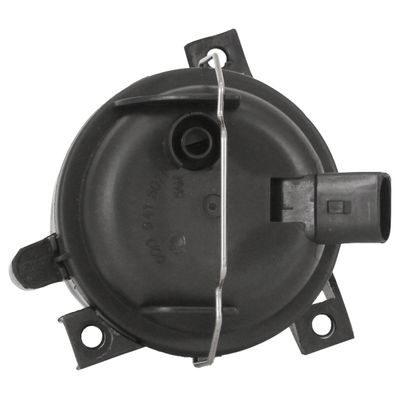 Farol-de-Milha-Volkswagen-Fox-6