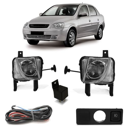 Farol-de-Milha-Chevrolet-Corsa-1