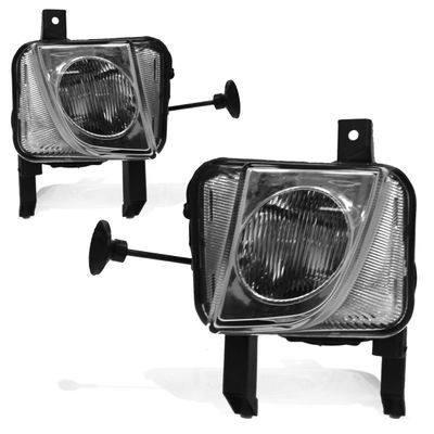 Farol-de-Milha-Chevrolet-Corsa-2