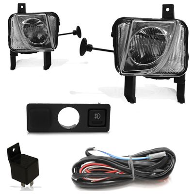 Farol-de-Milha-Chevrolet-Corsa-4