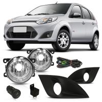 Farol-de-Milha-Ford-Fiesta-1