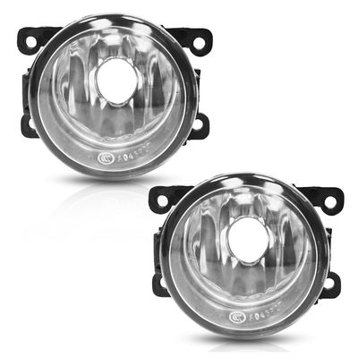 Farol-de-Milha-Ford-Fiesta-2