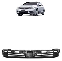 Grade-Dianteira-Honda-New-Civic-1