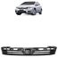 Grade-Dianteira-Honda-New-Civic-1