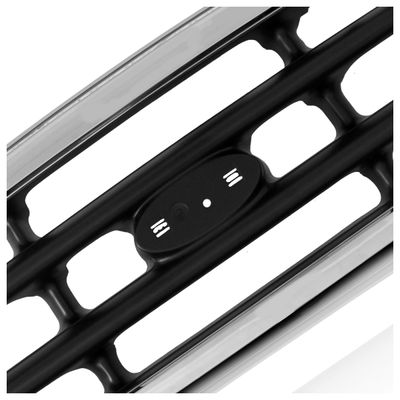 Grade-Dianteira-Ford-F250-3