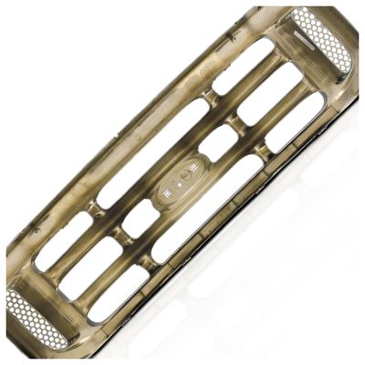Grade-Dianteira-Ford-F250-6